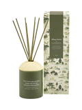 Diffuseur de parfum Winnie l'Ourson Disney Home x Sanderson, 200 ml