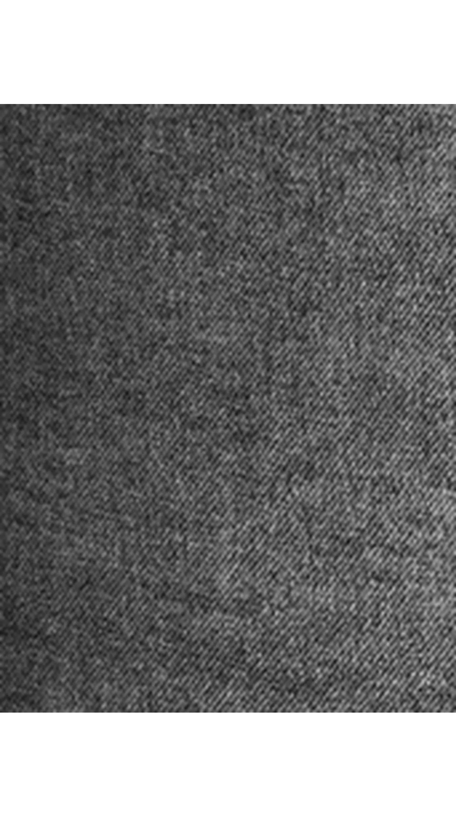 UPPAbaby Vista V3 Pushchair - McGrocer