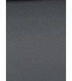 Siège auto Silver Cross Motion i-Size pour toutes les tailles 2