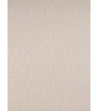 Siège auto Silver Cross Motion i-Size pour toutes les tailles 2