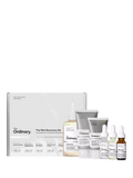 Coffret cadeau The Ordinary Mini Découverte Soins de la peau