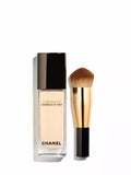 CHANEL Sublimage L'essence De Teint Fond de Teint Sérum Générateur d'Éclat Ultime, B00