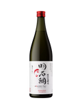 Saké Akashi-Tai Honjozo Tokubetsu, 72cl