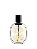 Diptyque Eau de Parfum Fleur de Peau Édition Limitée, 75 ml