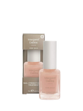 Soin fortifiant pour ongles Pure Nails de Margaret Dabbs London, 9 ml