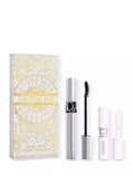 Coffret cadeau maquillage DIOR Diorshow Mascara Volume et Courbure Édition Limitée