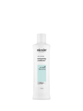 Nioxin Pro Clinical Scalp Recovery System™ Soin capillaire et cuir chevelu pour cuir chevelu sensible, 200 ml
