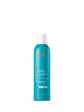 Spray Moroccanoil Perfect Defense, 225 ml