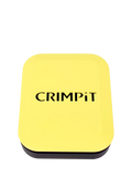 Appareil à croque-monsieur CRIMPiT