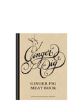 Hachette Book Group Workman Le livre du cochon en gingembre