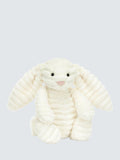 Jellycat Bashful Luxe Bunny Nimbus Soft Toy