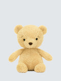 Peluche ours Rumblkin Jellycat