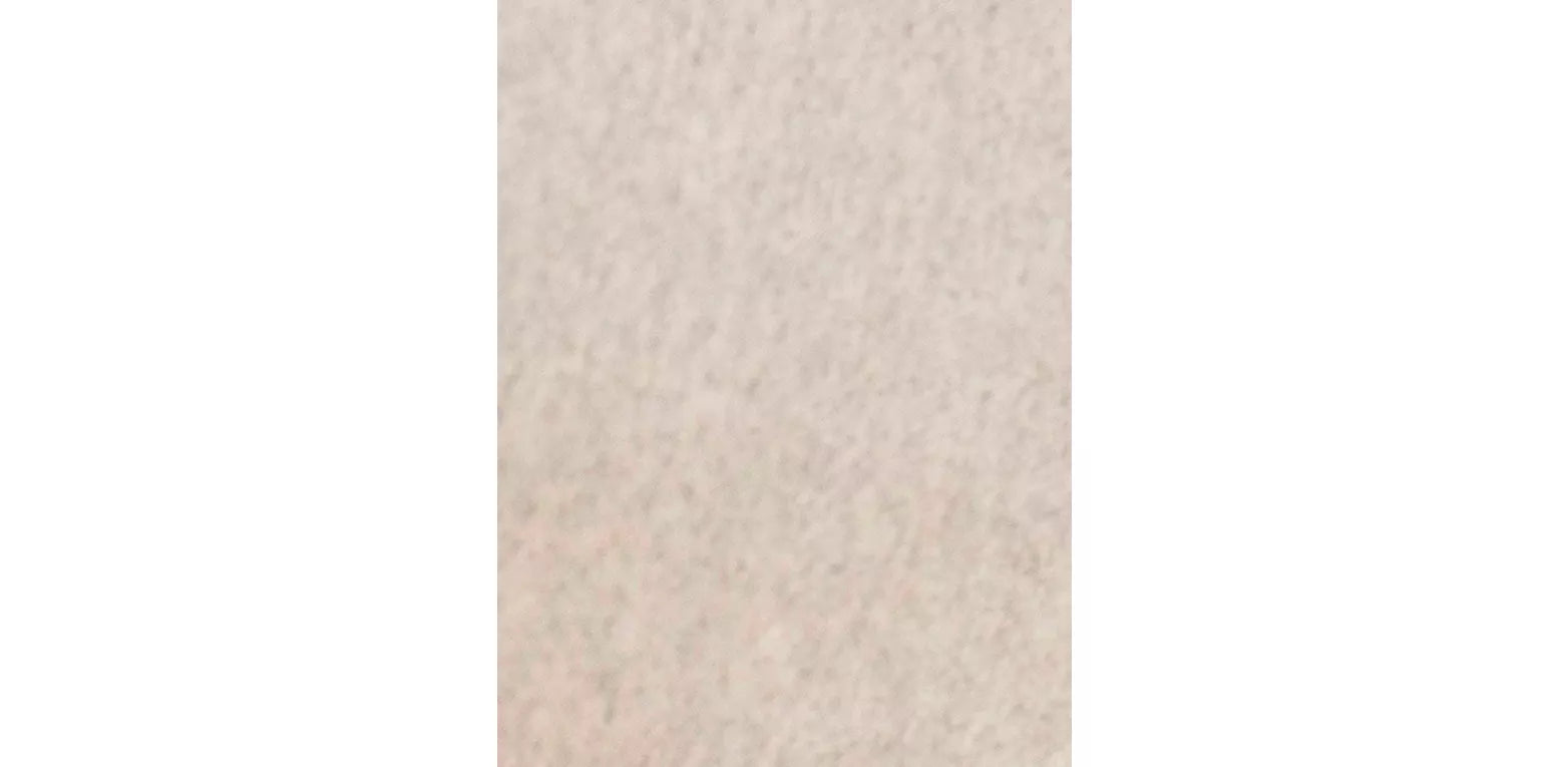 Tutti Bambini Oscar Nursing Rocking Chair - McGrocer