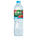 Volvic Sugar Free Touch of Fruit Strawberry 1.5L GOODS M&S