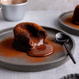 Stork Baking Spread Alternative to Butter 500g GOODS M&S