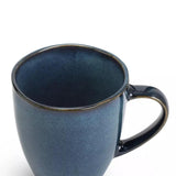 Habitat Reactive Mug - Navy