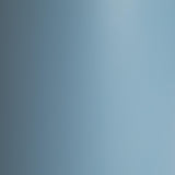 Sainsbury's Home 3L Bin - Blue