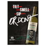 19 Crimes Sauvignon Blanc 75cl - McGrocer