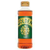 Lyle's Golden Syrup - McGrocer