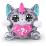 Zuru Rainbocorns Kittycorn Surprise Series 2 GOODS Sainsburys