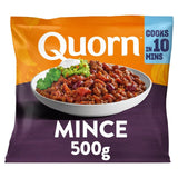 Quorn Vegetarian Mince 500g - McGrocer