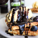 Sweet Freedom Choc Shot 320g GOODS M&S