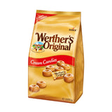 Werther's Original, 1kg GOODS Costco UK