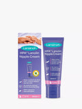 Lansinoh HPA Lanoline Crème, 40 ml