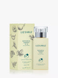 Essence botanique Liz Earle™ n° 15, 50 ml