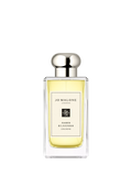 Eau de Cologne Ambre & Lavande de Jo Malone London, 100 ml