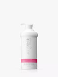 Soin revitalisant en profondeur Elasticizer de Philip Kingsley, 500 ml