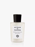 Acqua di Parma Colonia Baume après-rasage, 100 ml