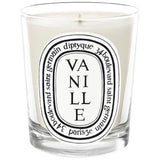 Diptyque Vanille Scented Candle 190G