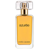 Estee Lauder Azuree Eau De Parfum 50Ml