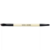 Pinceau double embout pour sourcils Bobbi Brown