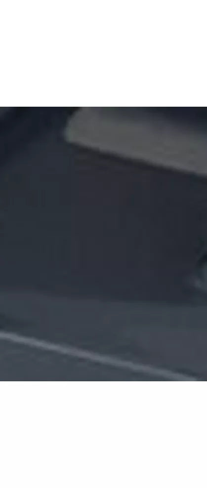 Joseph Joseph Surface Sink Tidy - McGrocer