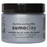 Bumble and bumble Sumo Clay, 45 ml