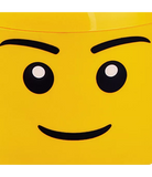LEGO Storage Head, Small - McGrocer