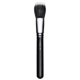 Brosse à fibres duo MAC 187S