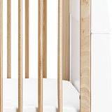 Ensemble de meubles Snüz Snüzkot Skandi 2 pièces