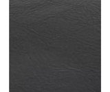 Boîte à boutons de manchette Stackers avec couvercle