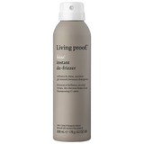 Living Proof No Frizz Instant Defrizzer