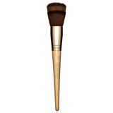 Pinceau multi-usage pour fond de teint Clarins
