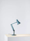 Lampe de bureau LED Anglepoise 90 Mini Mini