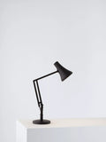 Lampe de bureau LED Anglepoise 90 Mini Mini