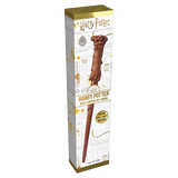 Baguette magique en chocolat au lait Jelly Belly Harry Potter, 42 g