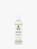 Kiehls Centella Sensitive Facial Cleanser 250Ml