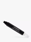 Stylo correcteur de vernis à ongles Nailberry Miracle, 15 ml