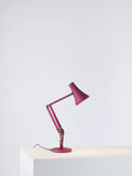 Lampe de bureau LED Anglepoise 90 Mini Mini