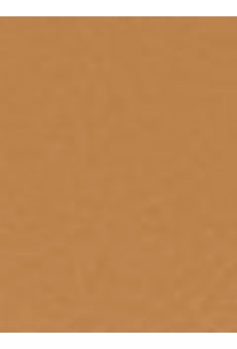 Urban Decay Stay Naked Weightless Liquid Foundation - McGrocer